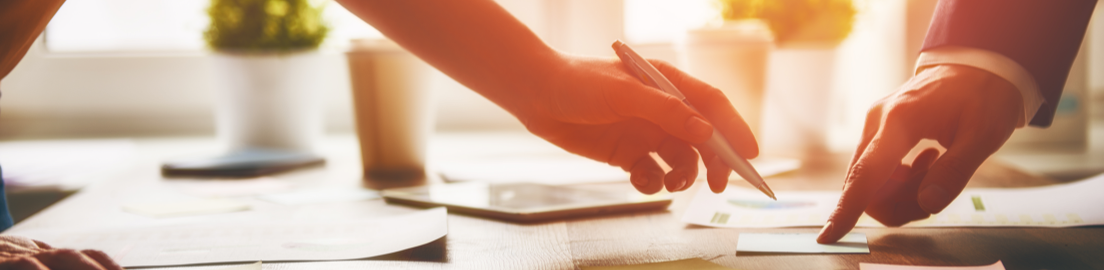 Суд Гомельского района